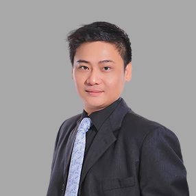 (2025)鲁01邢终342号邢事裁定书_01(1)_副本(1).png